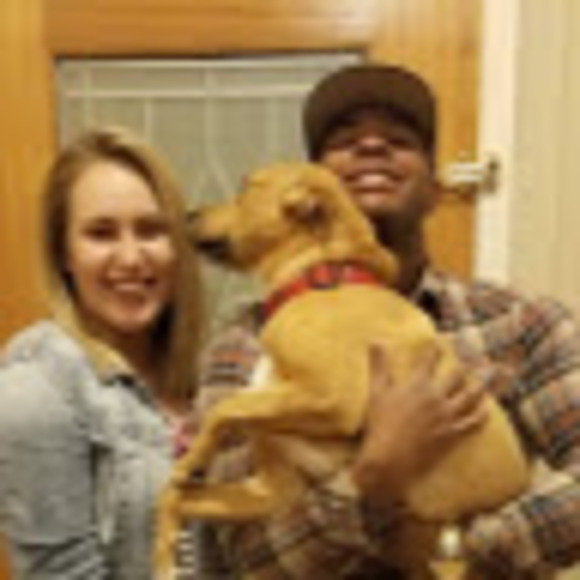 Meet your Posher, Savannah - Picture 1 of 1